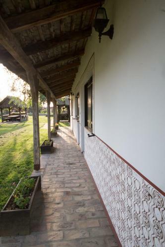 Hostal Acin Salas