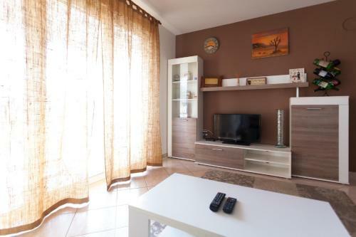 Apartman Sveti Vid
