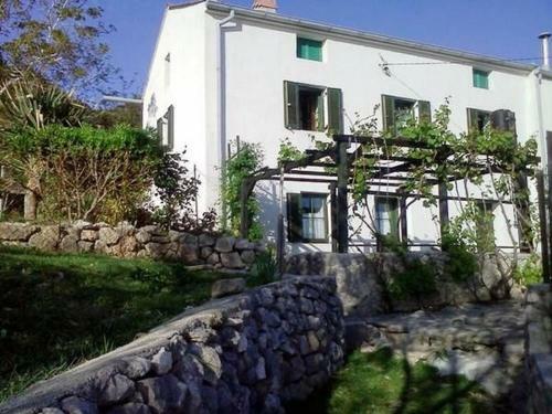 House Viskic