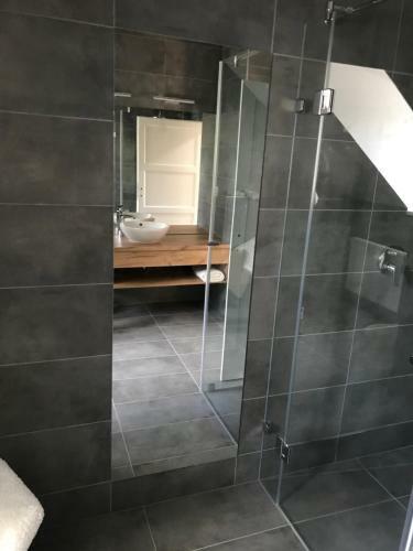 Bed & Breakfast Rosenberg K�ria