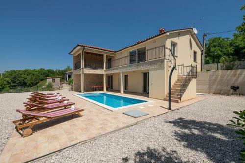 Villa Valente