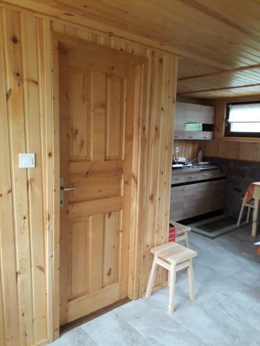 M�ty�s Apartman