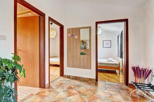 Apartment Adriana