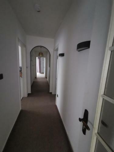 M&m Apartments