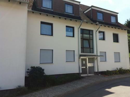 Apartamento Ferienwohnung Sch�ne Aussicht