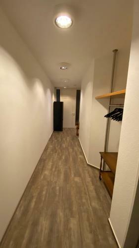 Apartamento Lindenstra�e