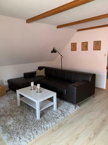 Apartamento Am Alpenwarmbad