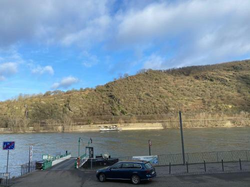 Hotel Zur F�hre
