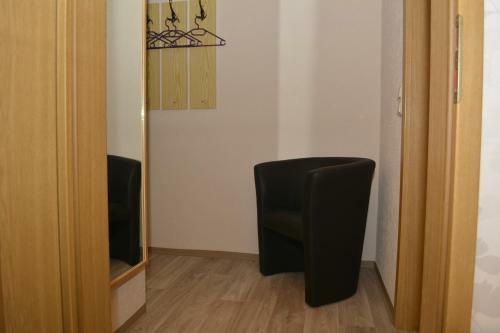 Apartamento Ferienwohnung Elisabeth