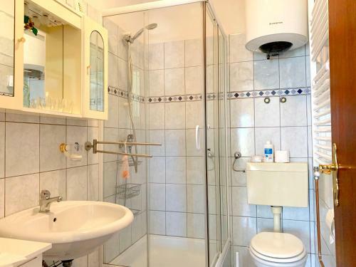 Apartamento Mira