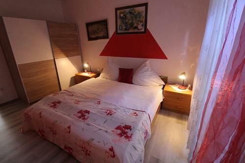 Apartamento Mira