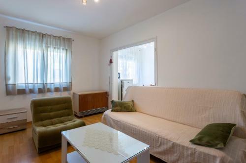 Apartment Anna