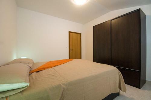 Apartment Casablanca