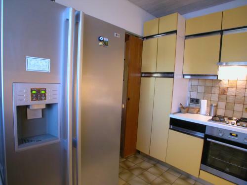 Apartamento Diana's Place
