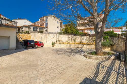 Apartman Vesna Q