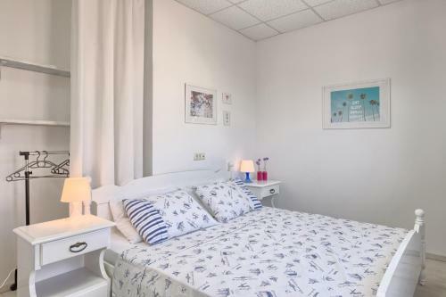 Apartman Vesna Q