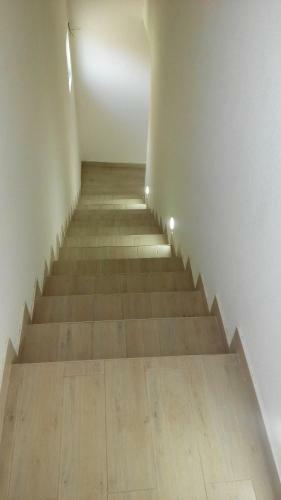 Holiday Home Marsan