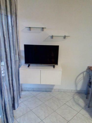 Apartment Melani