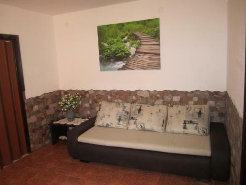 Apartamento Villa Helena