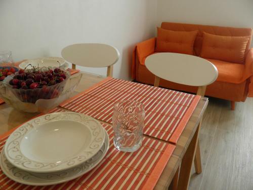 Apartments Vanesa