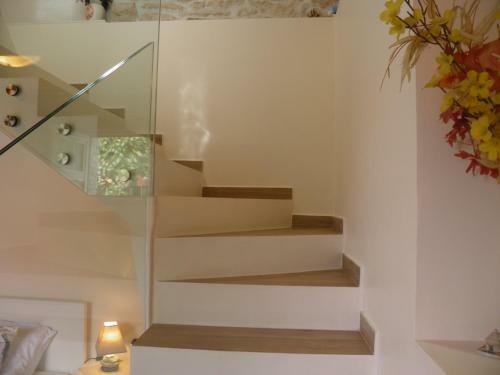 Apartments Vanesa