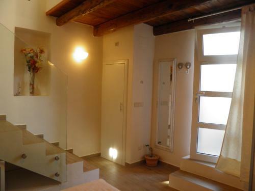 Apartments Vanesa