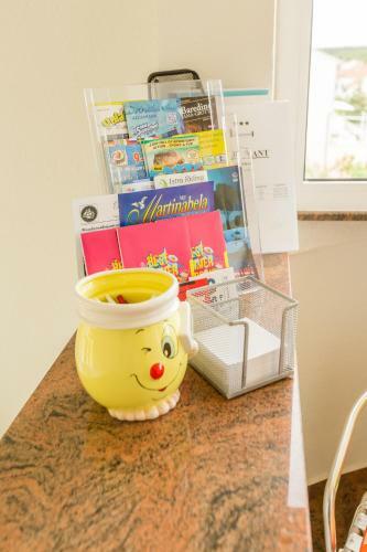 Apartment Mery