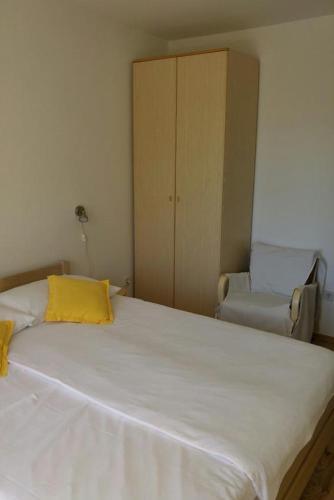 Apartment Pjescana Uvala 7349a