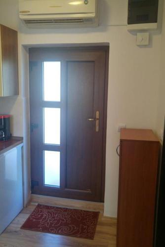 Apartment Pjescana Uvala 7349a