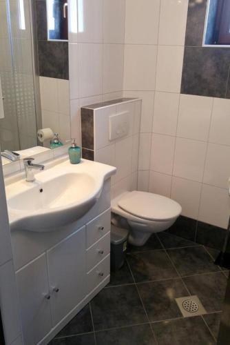 Apartment Pjescana Uvala 7349a