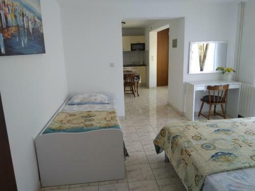 Apartments Vitae