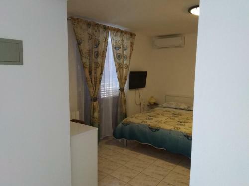Apartments Vitae