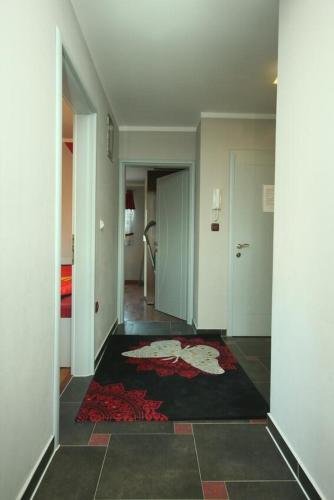Apartments With A Parking Space Pula - 7034