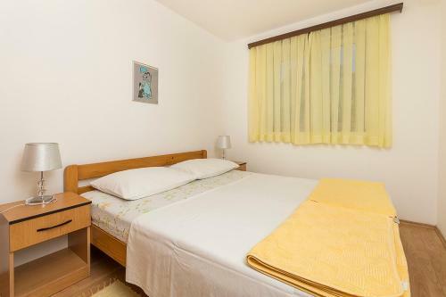 Apartman, Studio And Room Kata