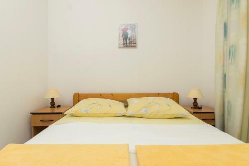 Apartman, Studio And Room Kata