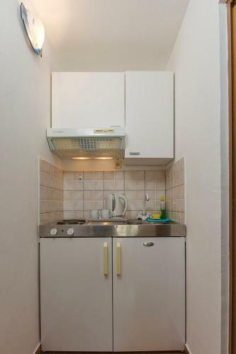 Apartman, Studio And Room Kata