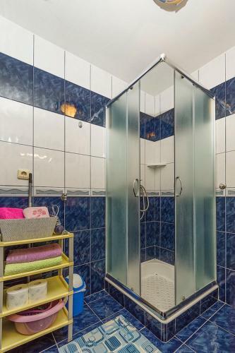 Apartman, Studio And Room Kata