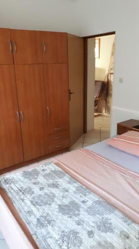 Apartmants Pula