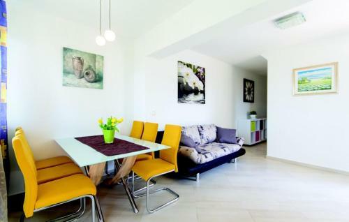 Apartment Vilic