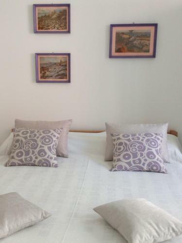Apartamentos Studio In Pula Center