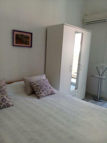 Apartamentos Studio In Pula Center