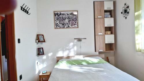 Apartment Romina