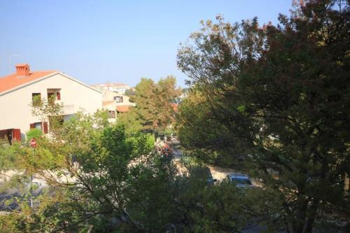 Holiday Apartments Pjescana Uvala, Pula - 7652