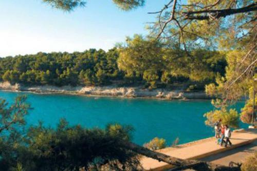 Leut Apartment, 3min Beach, 15min Center