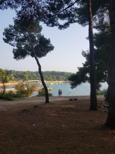 Leut Apartment, 3min Beach, 15min Center
