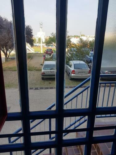 Leut Apartment, 3min Beach, 15min Center