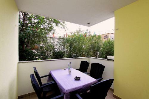 Apartamentos Vega