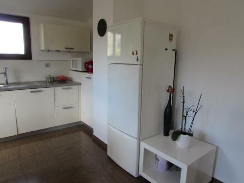 Apartamentos All You Need Holiday