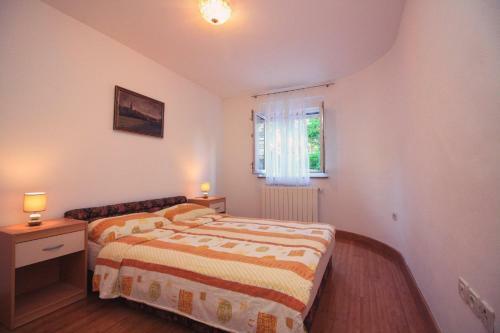 Apartments Lara Pula