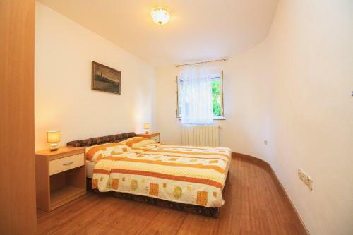 Apartments Lara Pula
